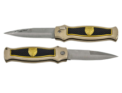 Нож lion tools 6585 (нет в наличии)