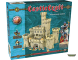 Рыцарский замок CastleCraft