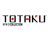 Фигурки TOTAKU™