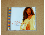 Tony Braxton  Ultimate