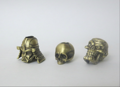 Изделие № 26 "Арт Вейдер"