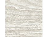 Плинтус Ясень Белый 2,5 м