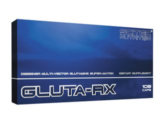 SN Gluta-RX