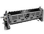 Запасная часть для принтеров HP LaserJet P1505/P1505N, Fixing Film Ass&#039;y (RM1-4731-000)