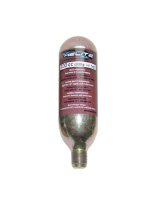 Картридж СО2 100сс