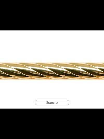 Труба "Твист", 25 мм