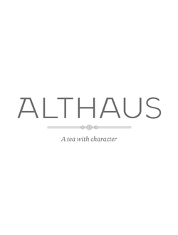 Посуда Althaus