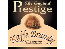 PR Coffee and Brandy Essence