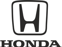 Комплекты проводов для подключения Android ГУ Honda