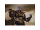 Фигурка S.H.Figuarts Avengers: Endgame Thanos Final Battle Ed