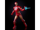 Фигурка Marvel GamerVerse Avengers Iron Man 15см