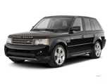 Range Rover Sport 2005-2013 г.в.