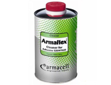 Очиститель для клея Armaflex 520/625 CLEANER/1,0 (растворитель) - 1 литр