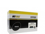 Hi-Black CF237X Тонер-картридж для HP LJ Enterprise M607n/M608/M609/M631/M632/M633, 25K