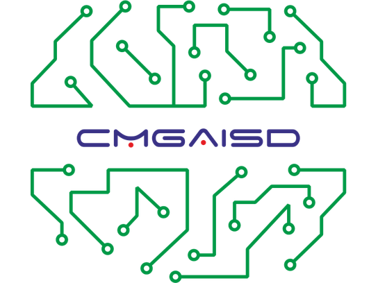 icons_CMGAIS_logo (3).png