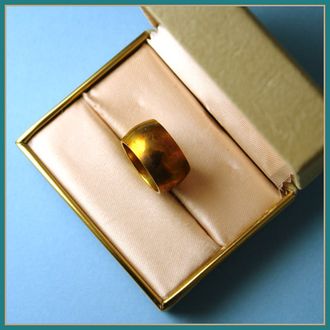 Непростое украшение Непростое украшение