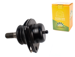 Шаровая опора 2101 нижняя BESTPARTS BP002034