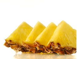 Ананас| Pinapple (NATURAL)