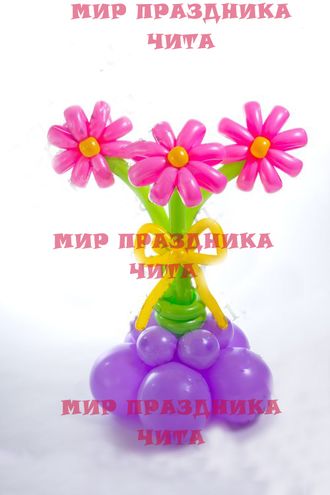 Букет Восхищение Букет Восхищение