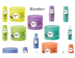 KERATIN НОВИНКА