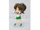 Фигурка BANDAI Figuarts mini Sailor Jupiter