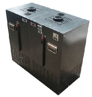 Для ледовых дворцов Для ледовых дворцов