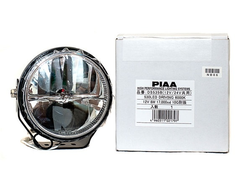 Светодиодные фары дополнительного освещения PIAA (в ассортименте)