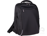 Рюкзак для ноутбука Spectrolite, черный