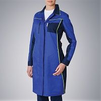 ХАЛАТ ЖЕНСКИЙ PROFLINE SPECIALIST ХАЛАТ ЖЕНСКИЙ PROFLINE SPECIALIST