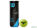 Теннисные мячи Wilson Tour Premier All Court x3