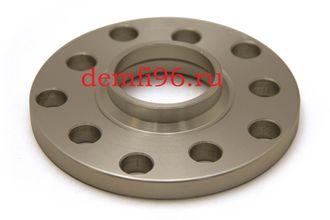 Дисковые проставки Starleks 12SP5х112/100-57,1 для Bentley и Chrysler (2 шт.)