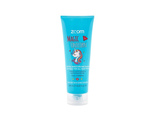 Маска-кондиционер увлажняющая ZOOM Magic Unicorn Mask 250 ml