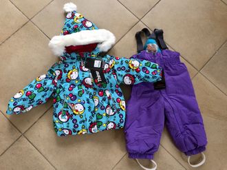 ������ ������ ���������� �������� Valianly ������ "���������" ���� Blue Angry Birds