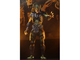 Фигурка NECA Predator - 7&quot; Scale Action Figure - Ultimate Lost Predator