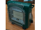 Туристический газовый обогреватель для палатки Portable Gas Heater BDN-100 (с переходником)