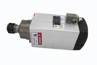 Шпиндель GDZ120x103-7.5 Шпиндель GDZ120x103-7.5