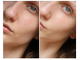 Осветление, увлажнение и омоложение кожи: Гиалуроновая кислота (30мл) + Альгинатная маска для лица Collagen