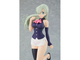 Фигурка POP UP PARADE The Seven Deadly Sins Dragon&#039;s Judgement Elizabeth