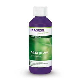 Plagron Alga Grow 500ml