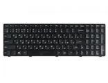клавиатура для ноутбука Lenovo G500, G505, G510, G700, G710, новая, высокое качество