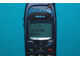 Nokia 6150 Новый