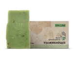 Мыло Spa Line &quot;Ухаживающее&quot; и &quot;Омолаживающее&quot;