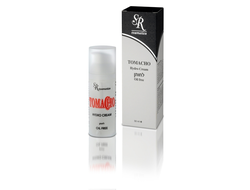 SR cosmetics Tomacho hydro cream 50 ml