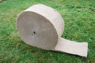 ЕвроЛён ш. 10 см. дл. 20 м. ЕвроЛён ш. 10 см. дл. 20 м.