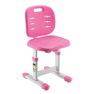 Растущее детское кресло-стул HOLTO-6