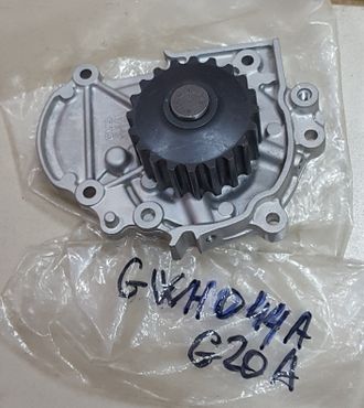 Помпа GMB  Honda   GWHO44A