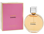 Парфюмированная вода Chanel &quot;Chance&quot; 100 ml