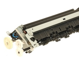 Запасная часть для принтеров HP Color LaserJet CP1210/1215/1515/1518 (RM1-4430-000)