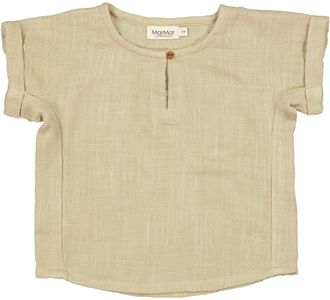 Рубашка Tomba Grain 74