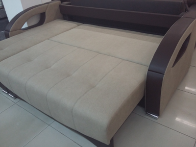 Угловой диван "Милорд" (снят с производства)